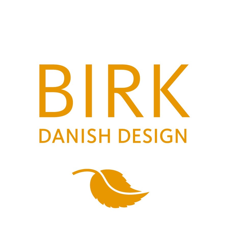 BIRK silk alpaca sweater. Choose colour