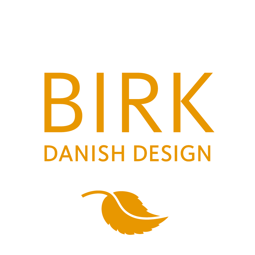 BIRK chess scarf. Light and airy silk alpaca. Choose colour